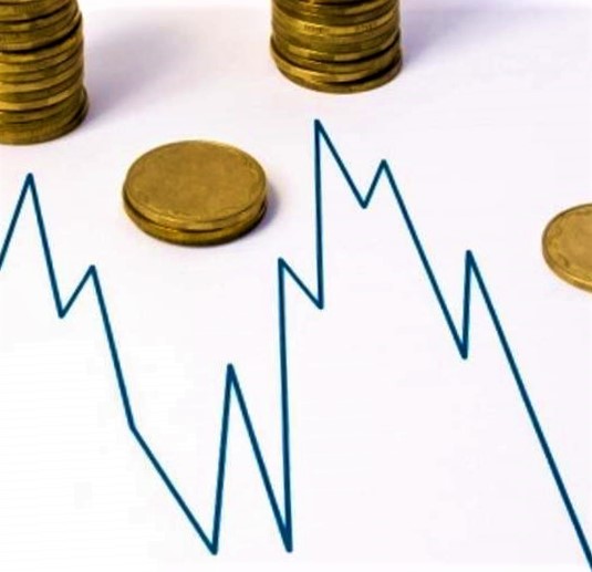 Qué es el Ratio PEG Ahorrar o Invertir